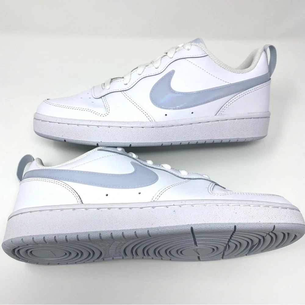 Nike brand new